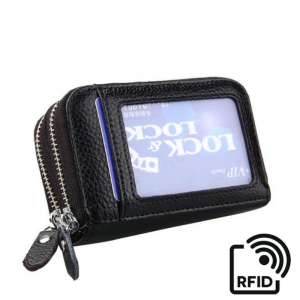 MM-KB85-Black ―  "Сумкины Дети"