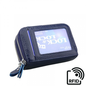 MM-KB85-Blue ―  "Сумкины Дети"