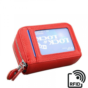 MM-KB85-Red ―  "Сумкины Дети"