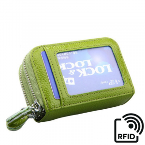 MM-KB85-Green ―  "Сумкины Дети"