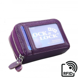 MM-KB85-Purple ―  "Сумкины Дети"