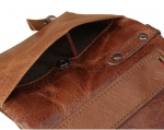 MM-3583-Brown