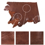 MM-3583-Brown