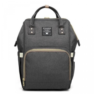 MOM-096-Gray ―  "Сумкины Дети"