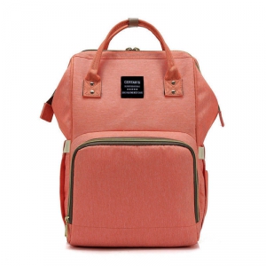 MOM-096-Corall ―  "Сумкины Дети"