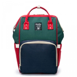 MOM-096-Mix ―  "Сумкины Дети"