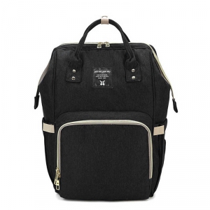 MOM-096-Black ―  "Сумкины Дети"