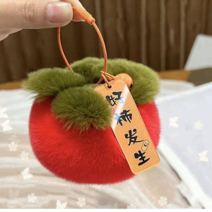 MOM-205New-Red ―  "Сумкины Дети"