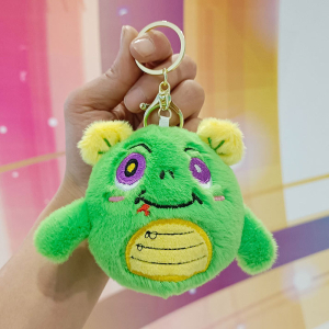 MOM-27-Green ―  "Сумкины Дети"