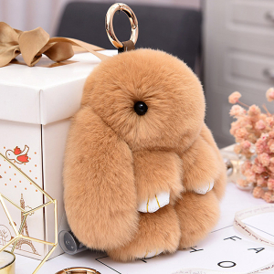 MOM-300-Caramel ―  "Сумкины Дети"