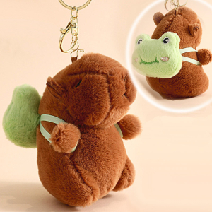 MOM-51 ―  "Сумкины Дети"