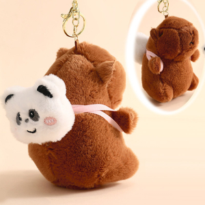 MOM-41 ―  "Сумкины Дети"