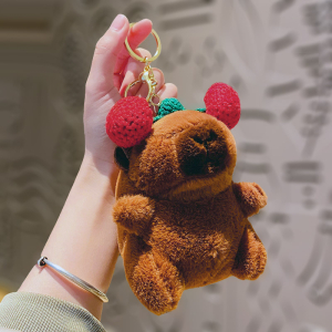 MOM-47 ―  "Сумкины Дети"