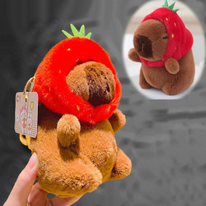 MOM-53 ―  "Сумкины Дети"