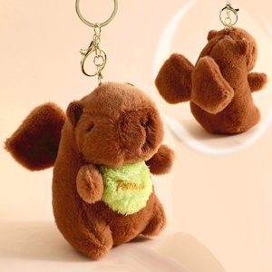 MOM-54 ―  "Сумкины Дети"