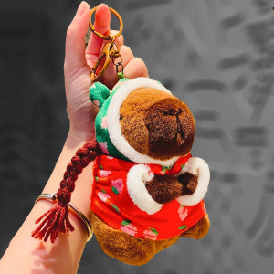 MOM-55 ―  "Сумкины Дети"