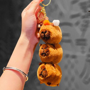 MOM-56 ―  "Сумкины Дети"