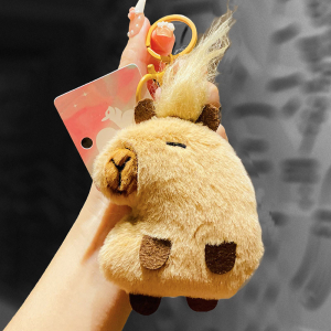 MOM-58 ―  "Сумкины Дети"