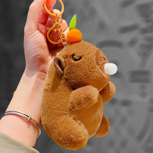 MOM-59 ―  "Сумкины Дети"