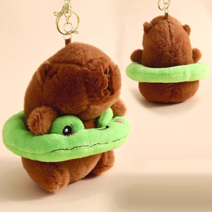 MOM-60 ―  "Сумкины Дети"