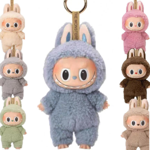 MOM-LBB-01 ―  "Сумкины Дети"