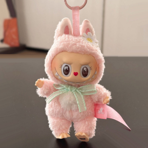 MOM-LBB-08 ―  "Сумкины Дети"