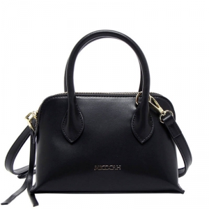 MIC-166-Black ―  "Сумкины Дети"