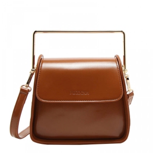 MIC-173-Brown ―  "Сумкины Дети"