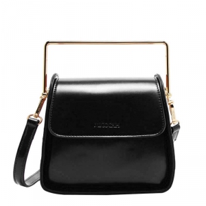 MIC-173-Black ―  "Сумкины Дети"