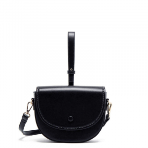 MIC-183-Black ―  "Сумкины Дети"