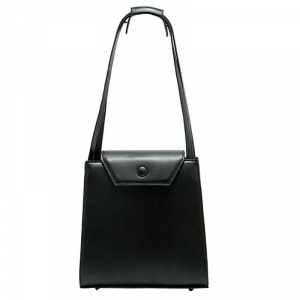 MIC-188-Black ―  "Сумкины Дети"