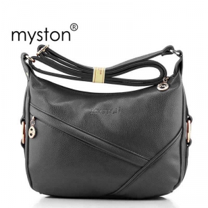 Myst-0815-Gray ―  "Сумкины Дети"