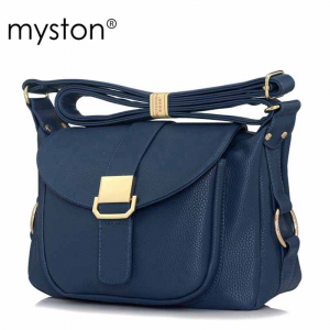 Myst-0816-Blue ―  "Сумкины Дети"