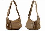 Myst-0818-Brown