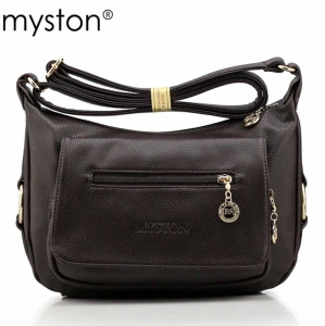 Myst-0818-Coffee ―  "Сумкины Дети"