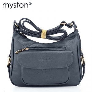 Myst-0819-Gray ―  "Сумкины Дети"