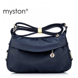 Myst-0820-Blue ―  "Сумкины Дети"