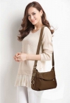 Myst-0820-Brown