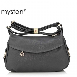 Myst-0820-Gray ―  "Сумкины Дети"