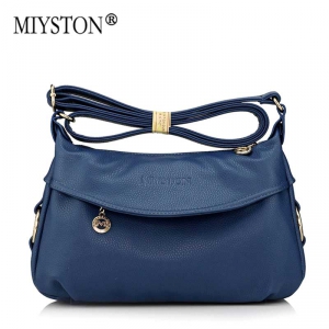 Myst-0820-L/Blue ―  "Сумкины Дети"