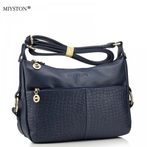 Myst-0821-Blue ―  "Сумкины Дети"