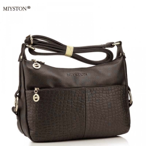 Myst-0821-Coffee ―  "Сумкины Дети"