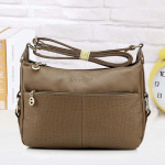 Myst-0821-Brown