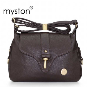 Myst-0830-Brown ―  "Сумкины Дети"