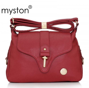 Myst-0830-Red ―  "Сумкины Дети"