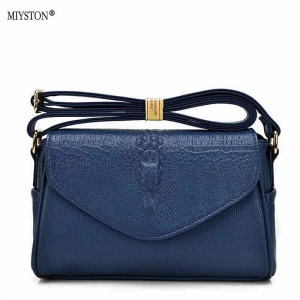 Myst-0836-Blue ―  "Сумкины Дети"