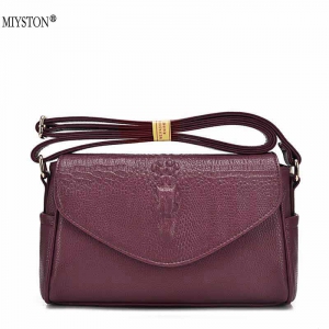 Myst-0836-Purple ―  "Сумкины Дети"