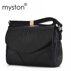 Myst-0839-Black  ―  "Сумкины Дети"