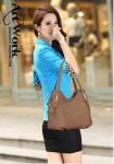 Myst-0860-Brown