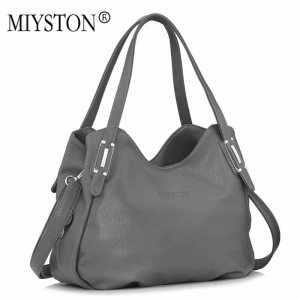 Myst-0860-Gray ―  "Сумкины Дети"